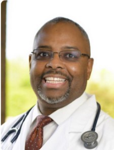 Stephen E. Wilson, MD