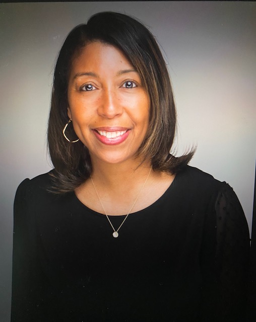Lakisha Higgins